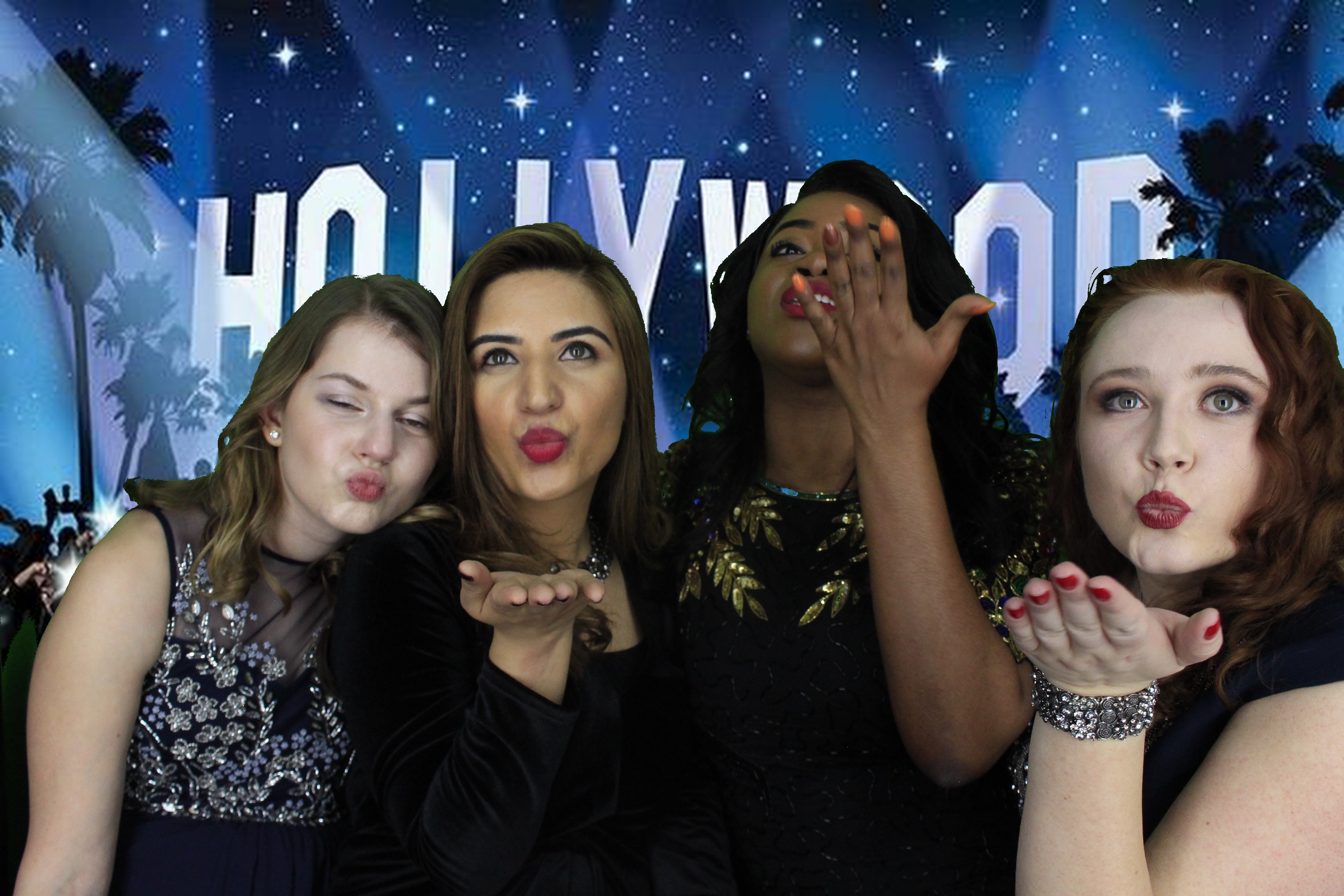 Mayor’s for London (Photo Booth) | View more photos from the event at gallery.myphotoboothexperience.co.uk/u/MyPhotoBoothExperienceLtd/Mayor’s-for-London-Photo-Booth